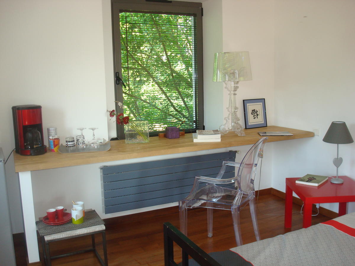 Laiz La Chambre Du Meunier חדר תמונה