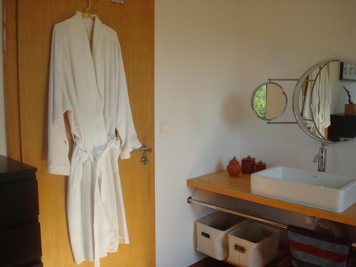 Laiz La Chambre Du Meunier חדר תמונה
