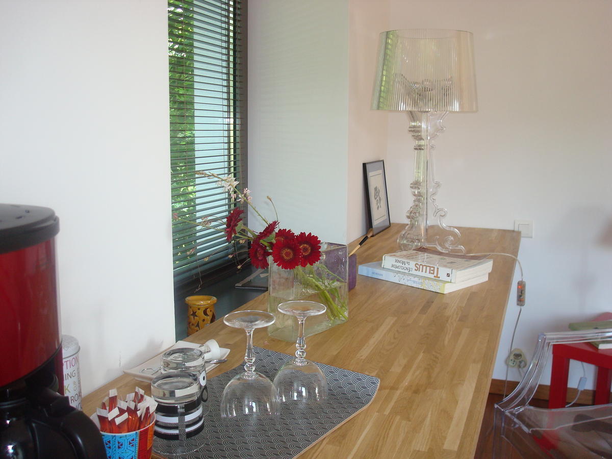 Laiz La Chambre Du Meunier מראה חיצוני תמונה
