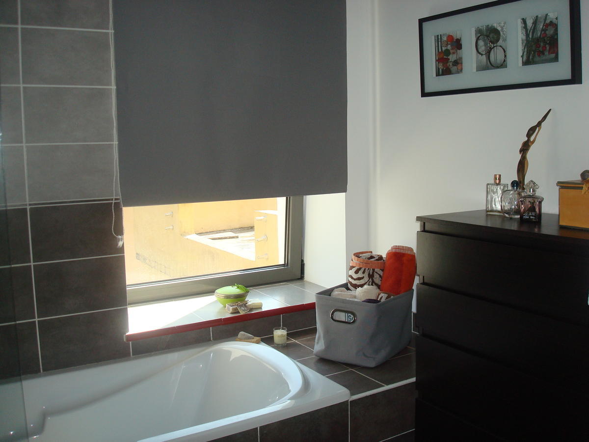 Laiz La Chambre Du Meunier חדר תמונה