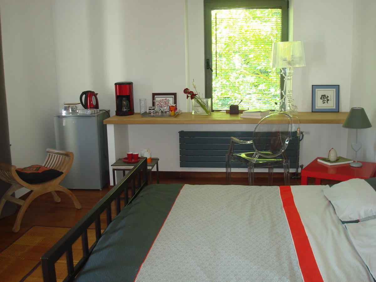 Laiz La Chambre Du Meunier חדר תמונה