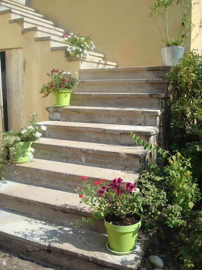 Laiz La Chambre Du Meunier מראה חיצוני תמונה